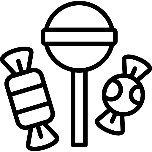 Upominek