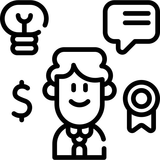 kadra