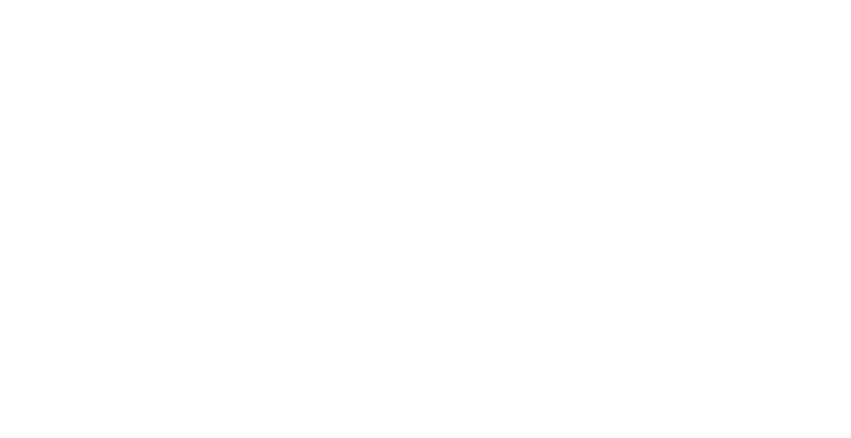 Logo Spoki